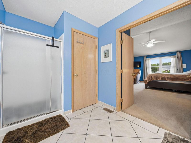 1135 Tidewater Court, Westerville, OH 43082 Photo 50