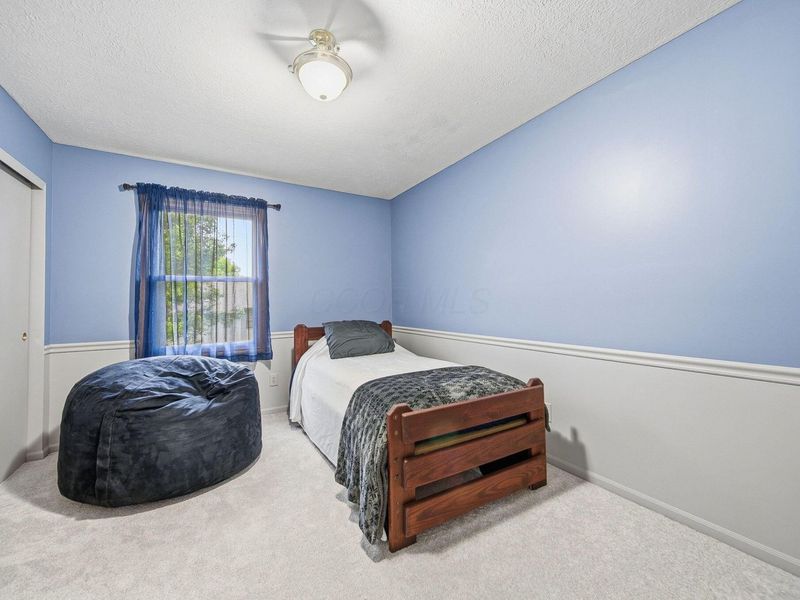 1135 Tidewater Court, Westerville, OH 43082 Photo 51