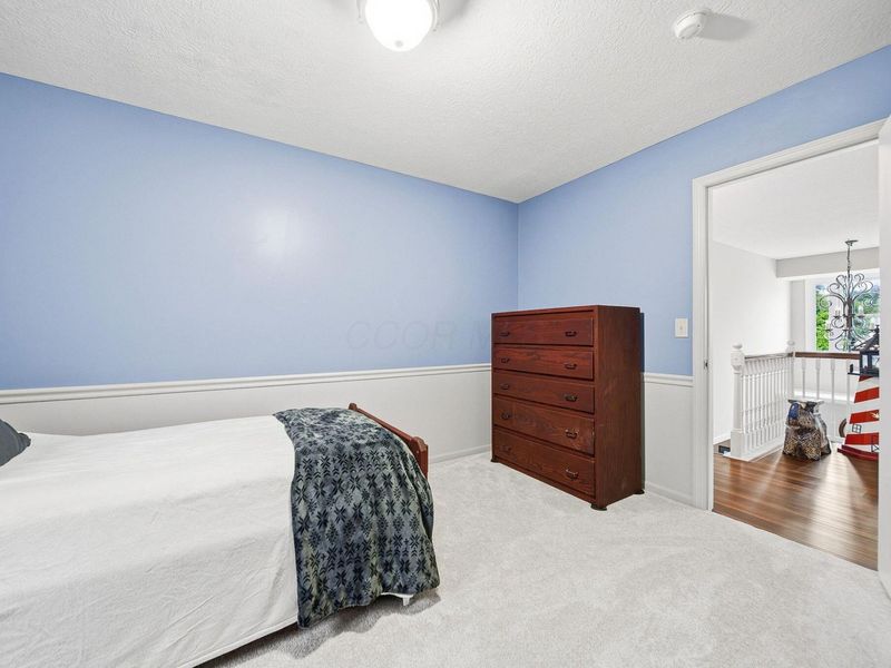 1135 Tidewater Court, Westerville, OH 43082 Photo 53
