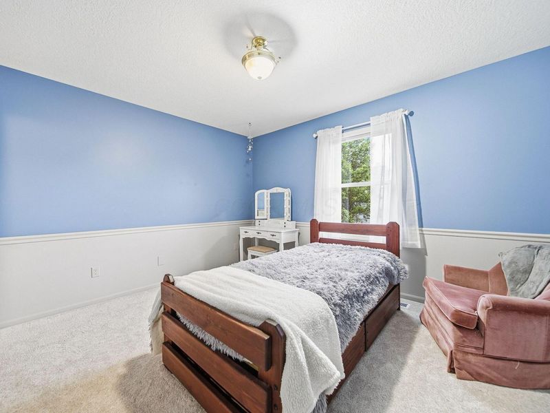 1135 Tidewater Court, Westerville, OH 43082 Photo 57