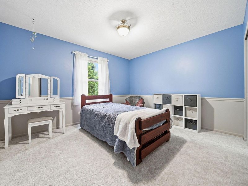 1135 Tidewater Court, Westerville, OH 43082 Photo 58