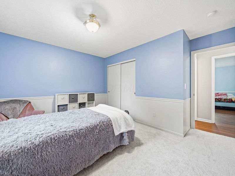 1135 Tidewater Court, Westerville, OH 43082 Photo 59