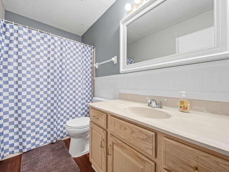 1135 Tidewater Court, Westerville, OH 43082 Photo 60