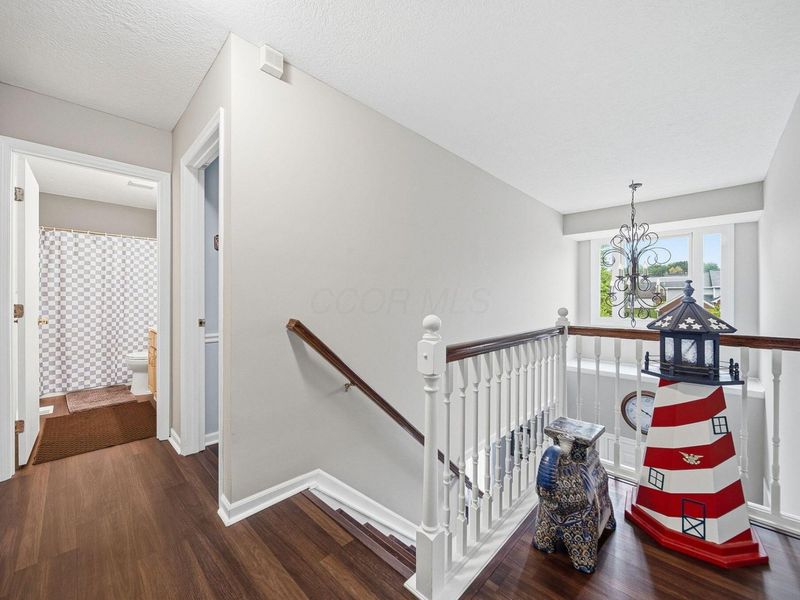 1135 Tidewater Court, Westerville, OH 43082 Photo 61
