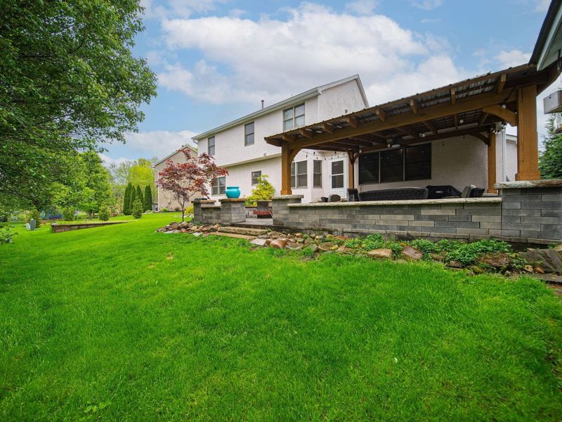 1135 Tidewater Court, Westerville, OH 43082 Photo 62