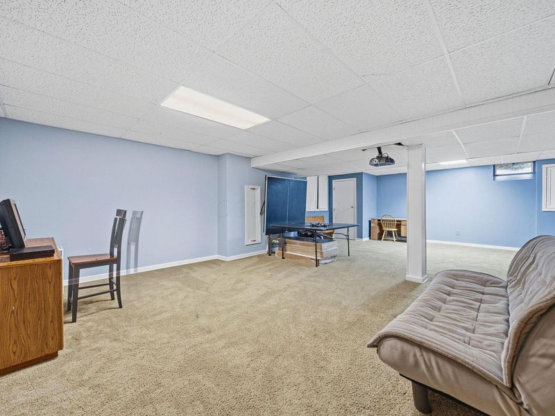 1135 Tidewater Court, Westerville, OH 43082 Photo 65
