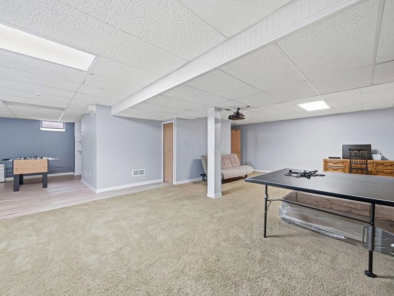 1135 Tidewater Court, Westerville, OH 43082 Photo 67