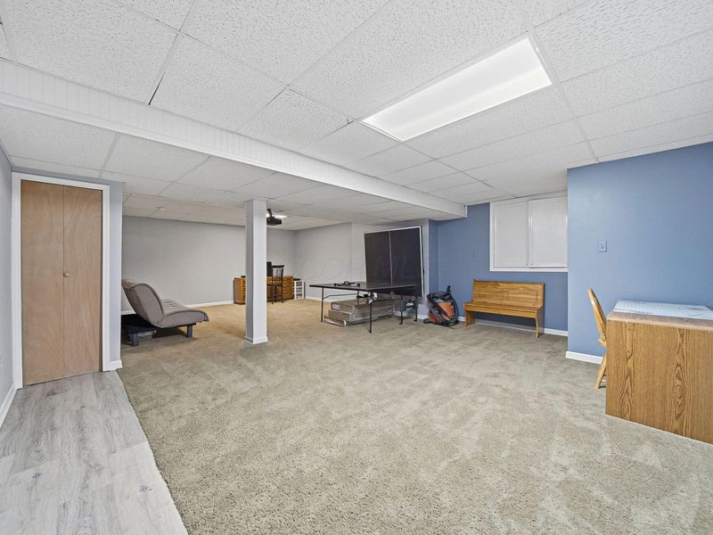 1135 Tidewater Court, Westerville, OH 43082 Photo 68