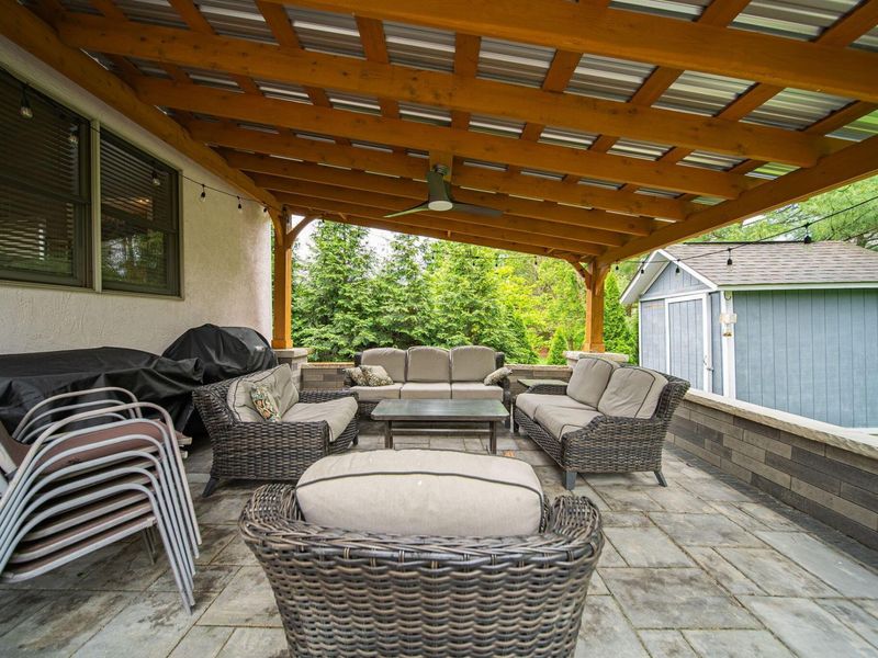 1135 Tidewater Court, Westerville, OH 43082 Photo 83