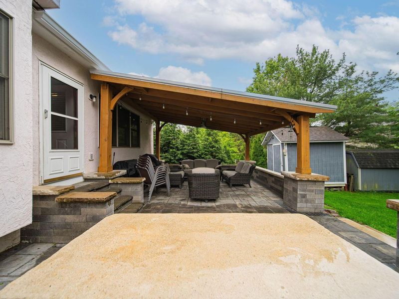 1135 Tidewater Court, Westerville, OH 43082 Photo 86