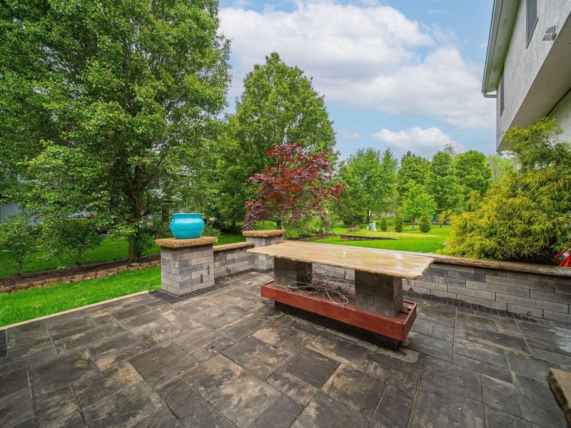 1135 Tidewater Court, Westerville, OH 43082 Photo 87