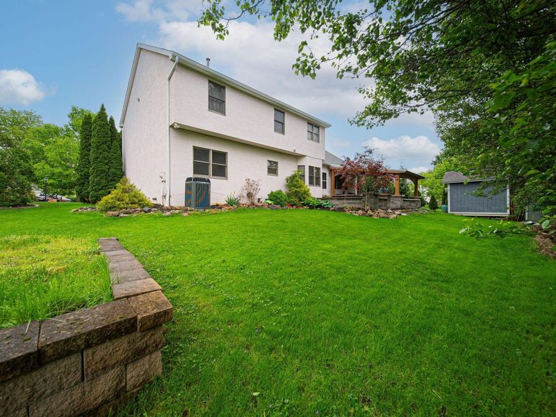 1135 Tidewater Court, Westerville, OH 43082 Photo 88