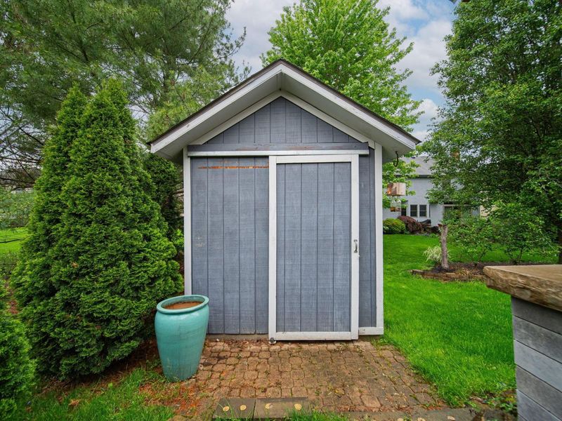 1135 Tidewater Court, Westerville, OH 43082 Photo 89