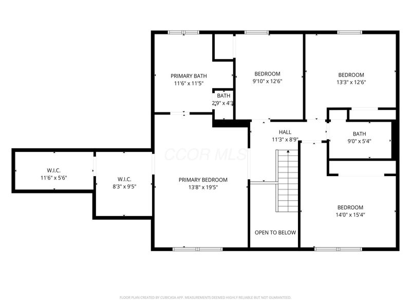 1135 Tidewater Court, Westerville, OH 43082 Photo 90