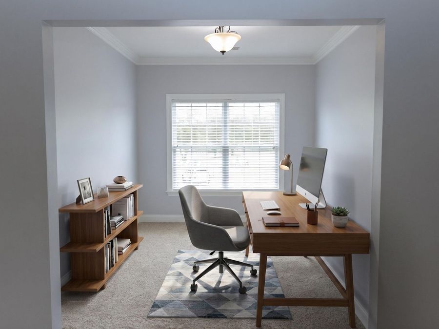 Property Image 45