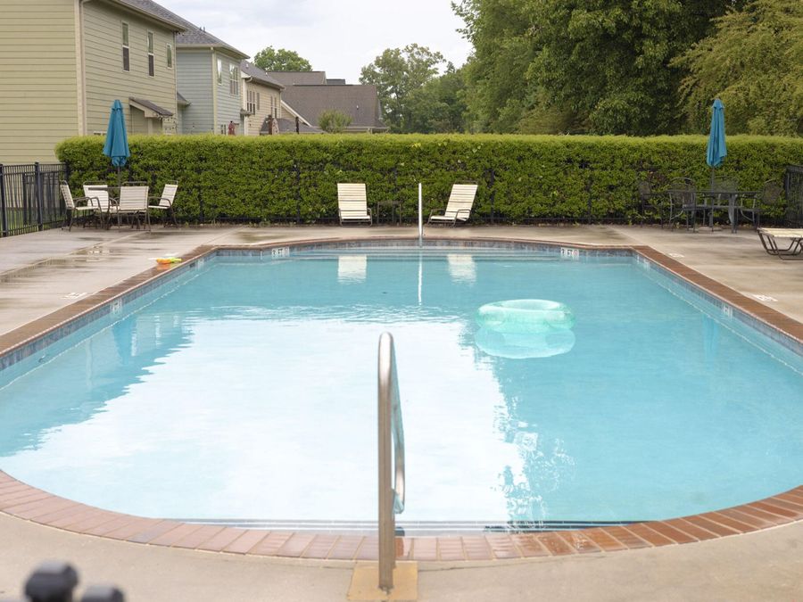 Property Image 60
