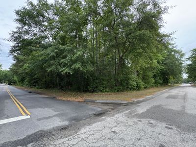 00 Ellis Avenue, Estill, SC 29918