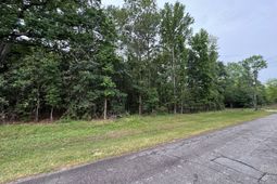00 Ellis Avenue photo 4