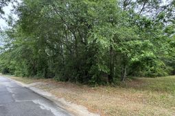 00 Ellis Avenue photo 4