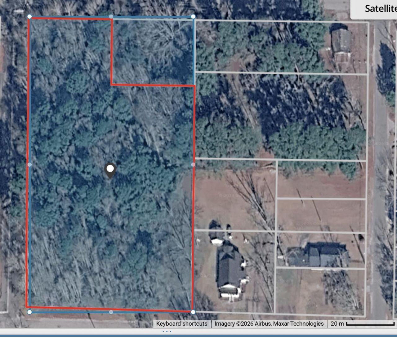 00 Ellis Avenue Photo 6