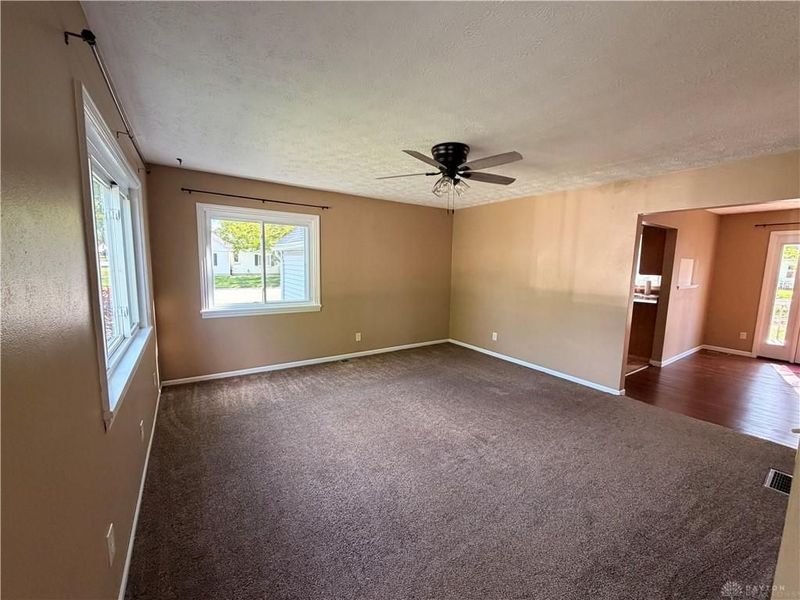 301 Tate Avenue, Englewood, OH 45322 Photo 12