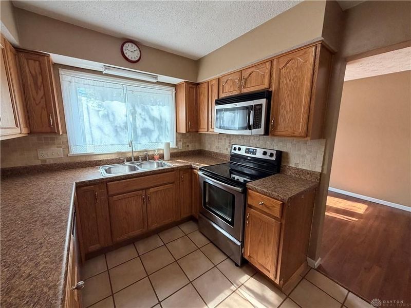 301 Tate Avenue, Englewood, OH 45322 Photo 15