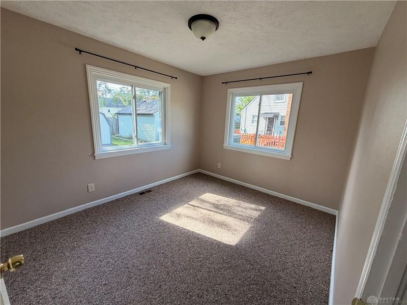 301 Tate Avenue, Englewood, OH 45322 Photo 17