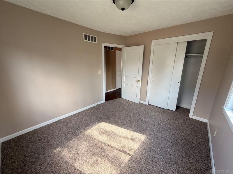 301 Tate Avenue, Englewood, OH 45322 Photo 18