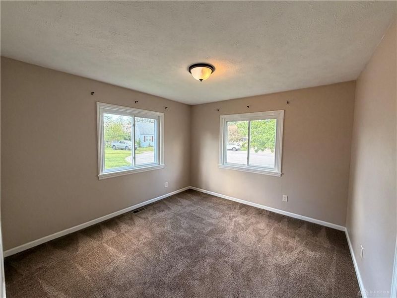 301 Tate Avenue, Englewood, OH 45322 Photo 19