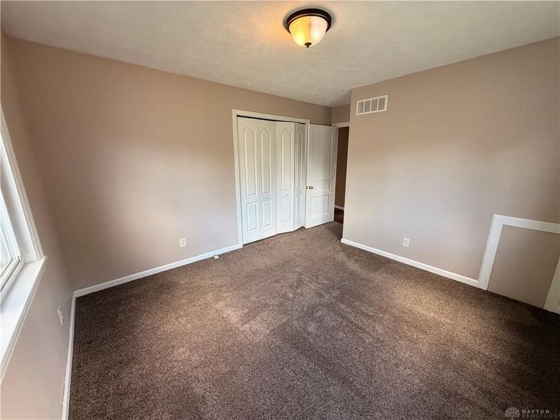 301 Tate Avenue, Englewood, OH 45322 Photo 20
