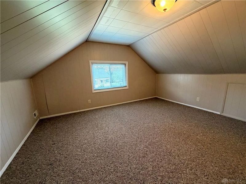 301 Tate Avenue, Englewood, OH 45322 Photo 21