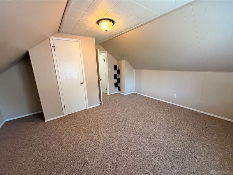 301 Tate Avenue, Englewood, OH 45322 Photo 22