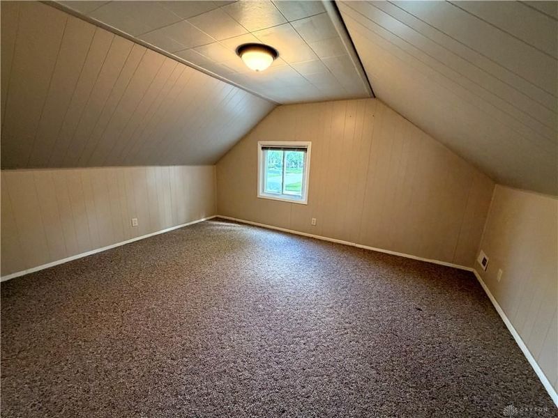 301 Tate Avenue, Englewood, OH 45322 Photo 23