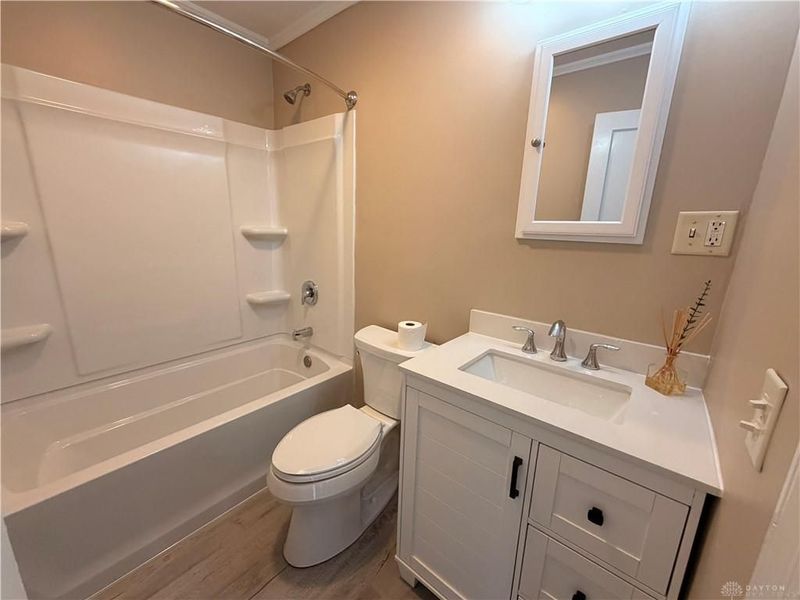 301 Tate Avenue, Englewood, OH 45322 Photo 26
