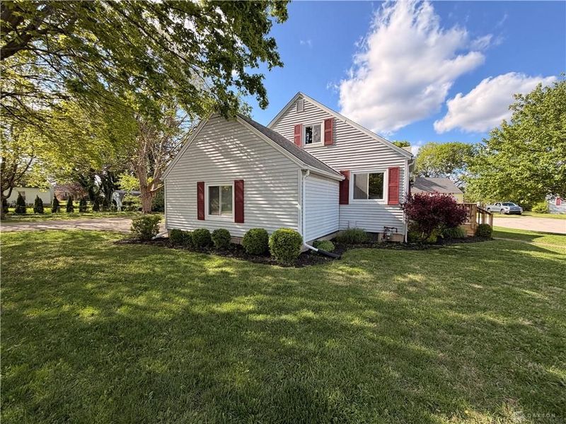 301 Tate Avenue, Englewood, OH 45322 Photo 5