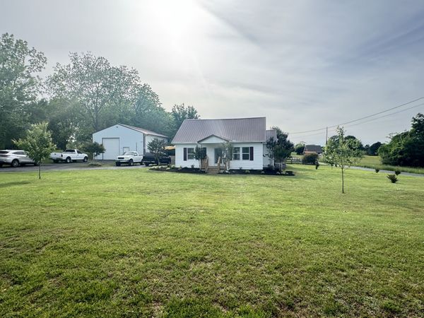 19 Westside Rd, Lawrenceburg, TN 38464