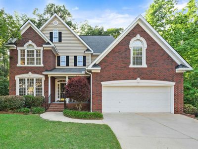 117 Shoal Terrace , Lexington, SC 29072