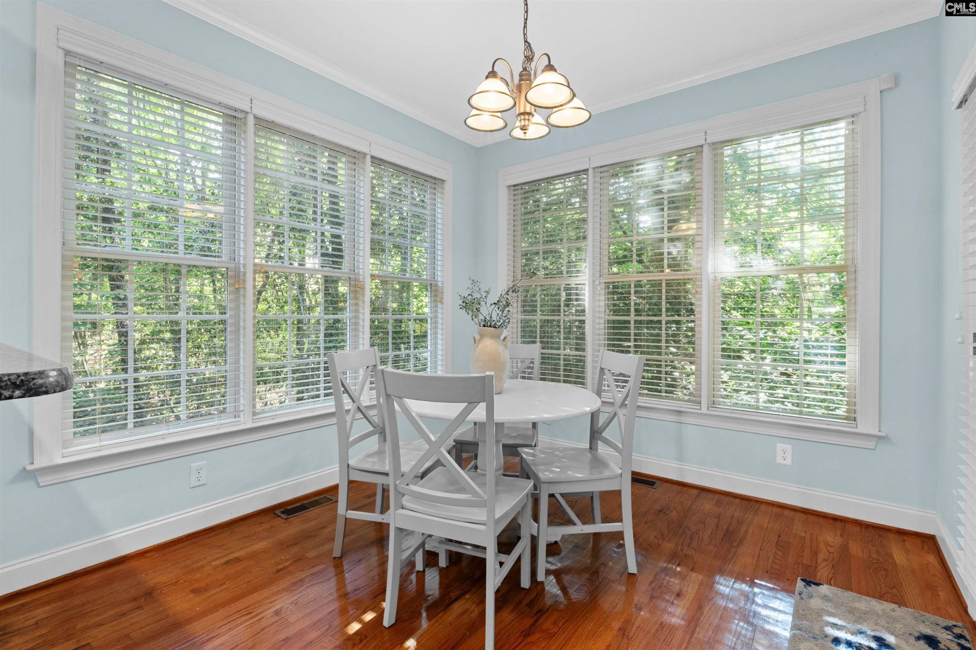 117 Shoal Terrace  Photo 10