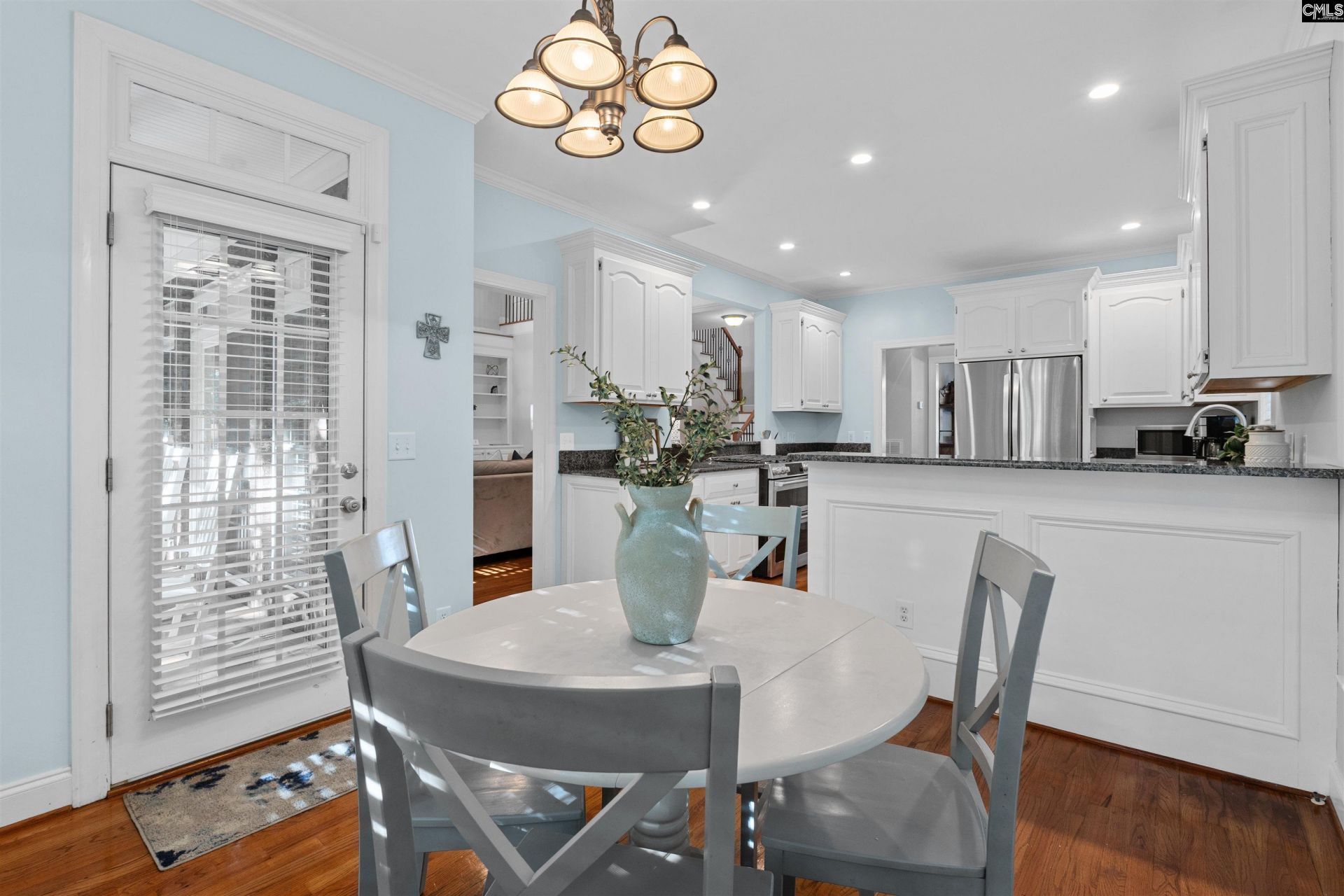 117 Shoal Terrace  Photo 11
