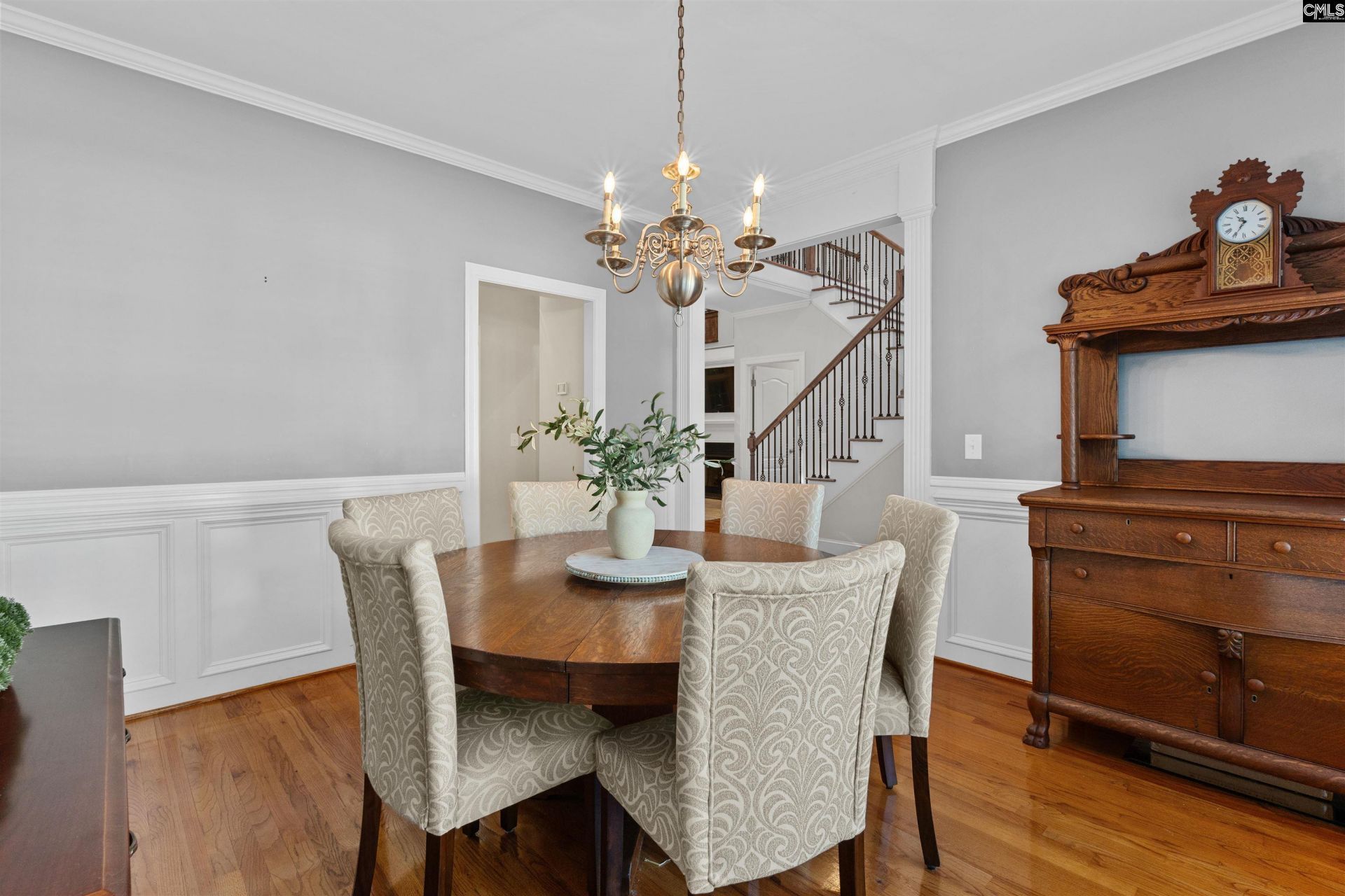 117 Shoal Terrace  Photo 13