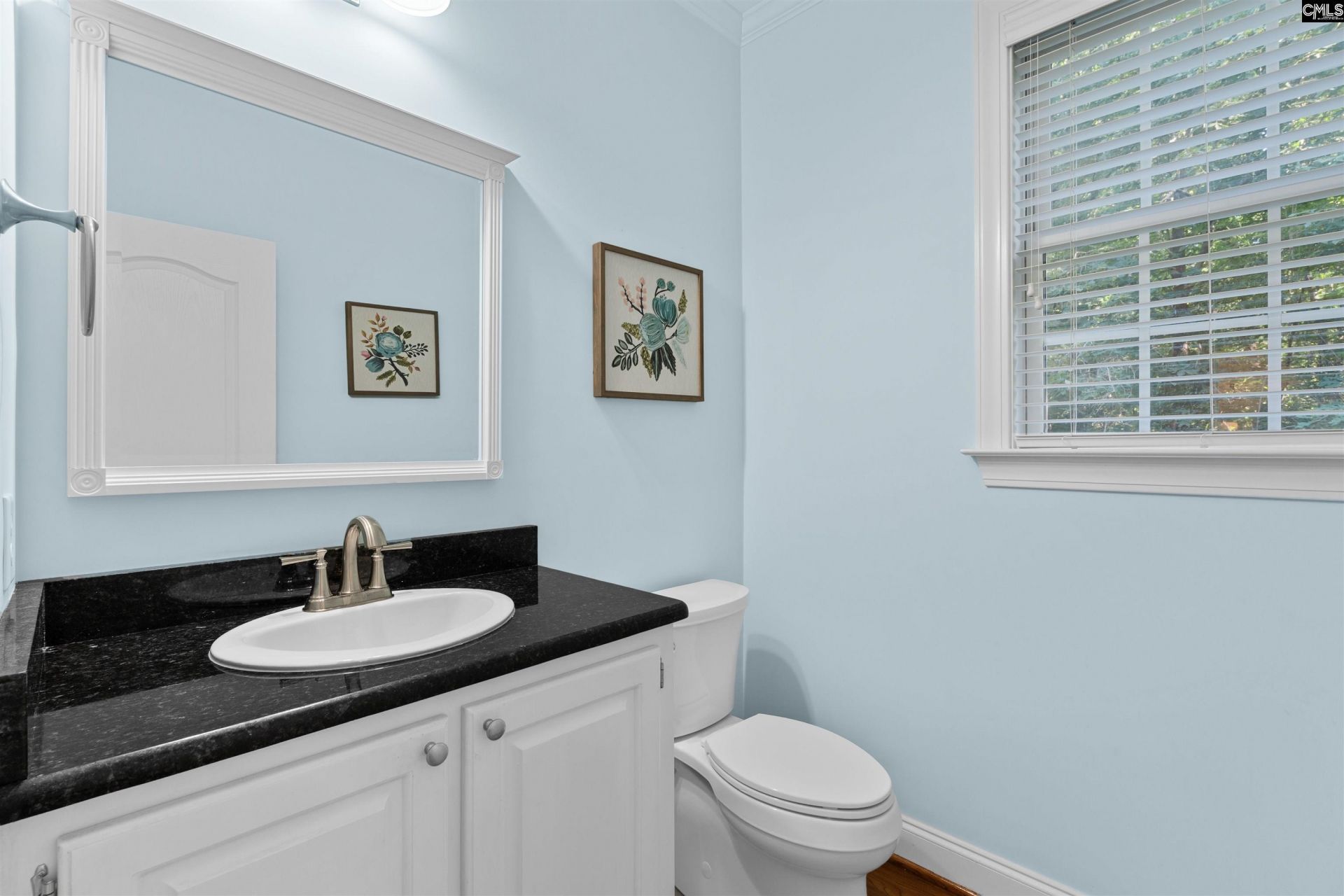 117 Shoal Terrace  Photo 14