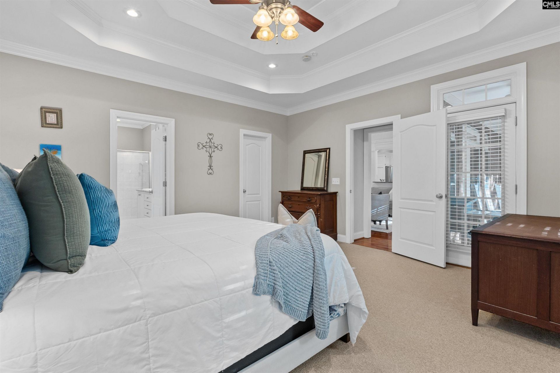 117 Shoal Terrace  Photo 18