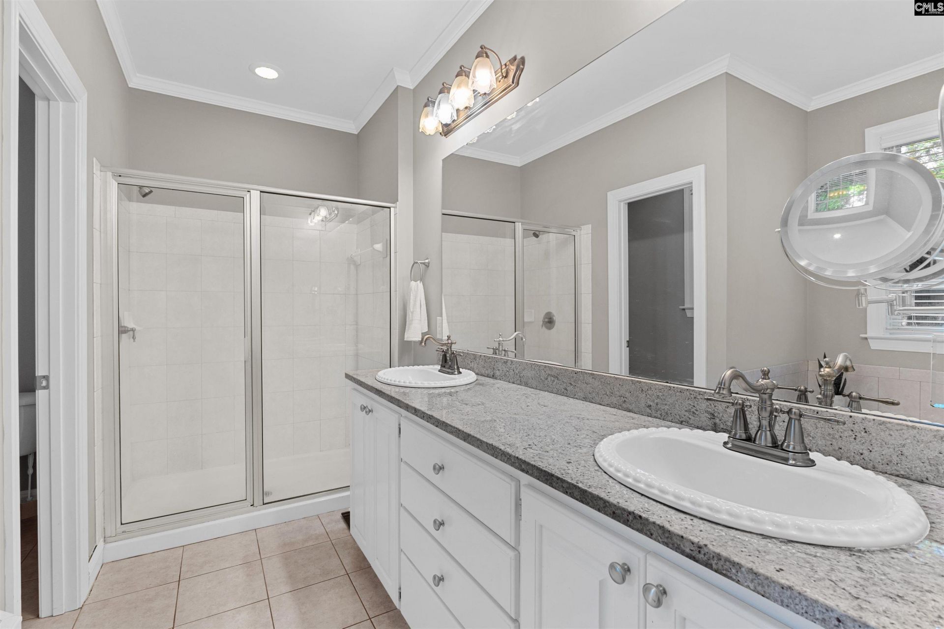 117 Shoal Terrace  Photo 19