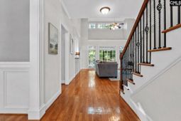 117 Shoal Terrace  photo 4