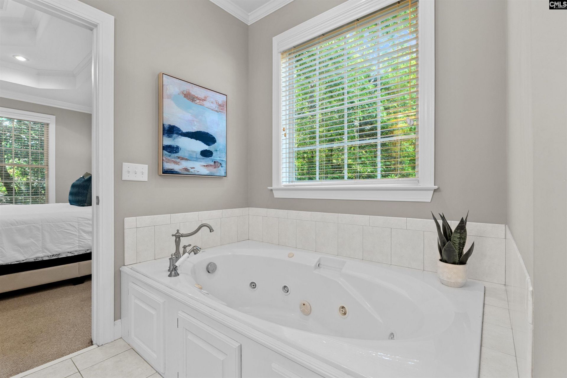 117 Shoal Terrace  Photo 21