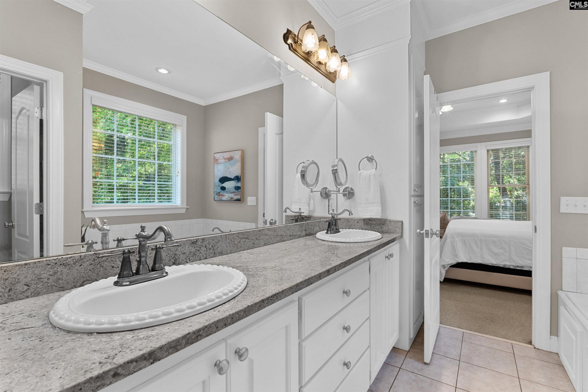 117 Shoal Terrace  Photo 22