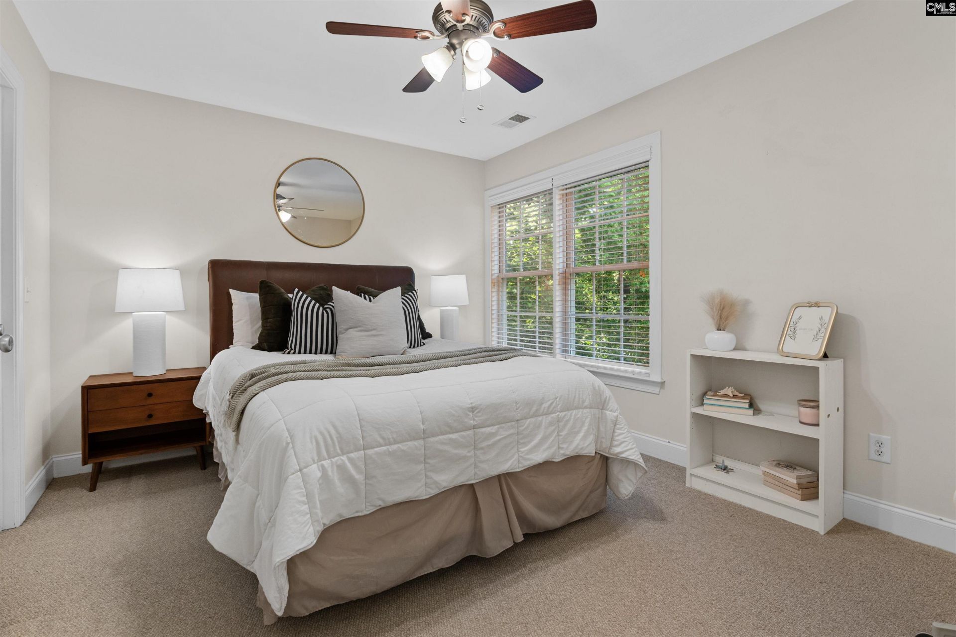 117 Shoal Terrace  Photo 23