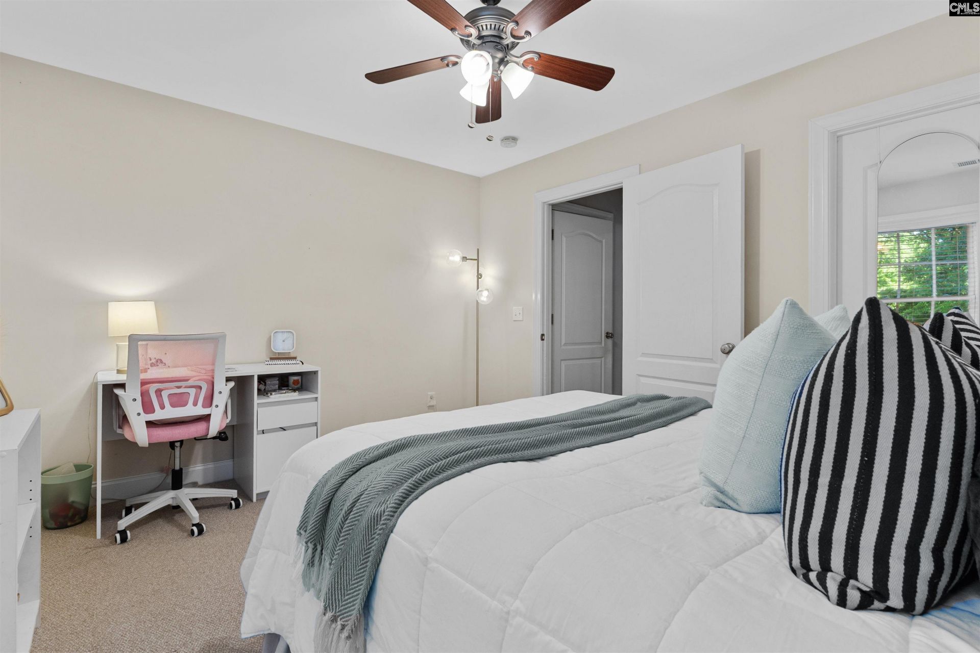 117 Shoal Terrace  Photo 24