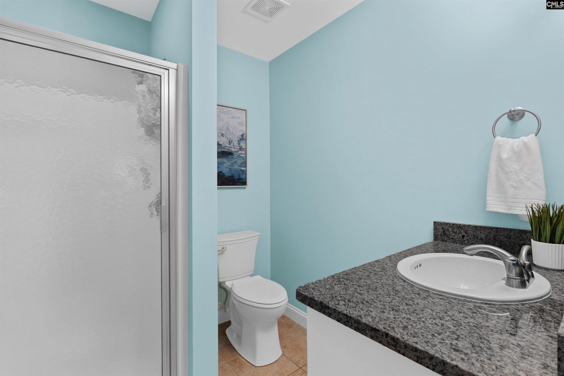 117 Shoal Terrace  Photo 25