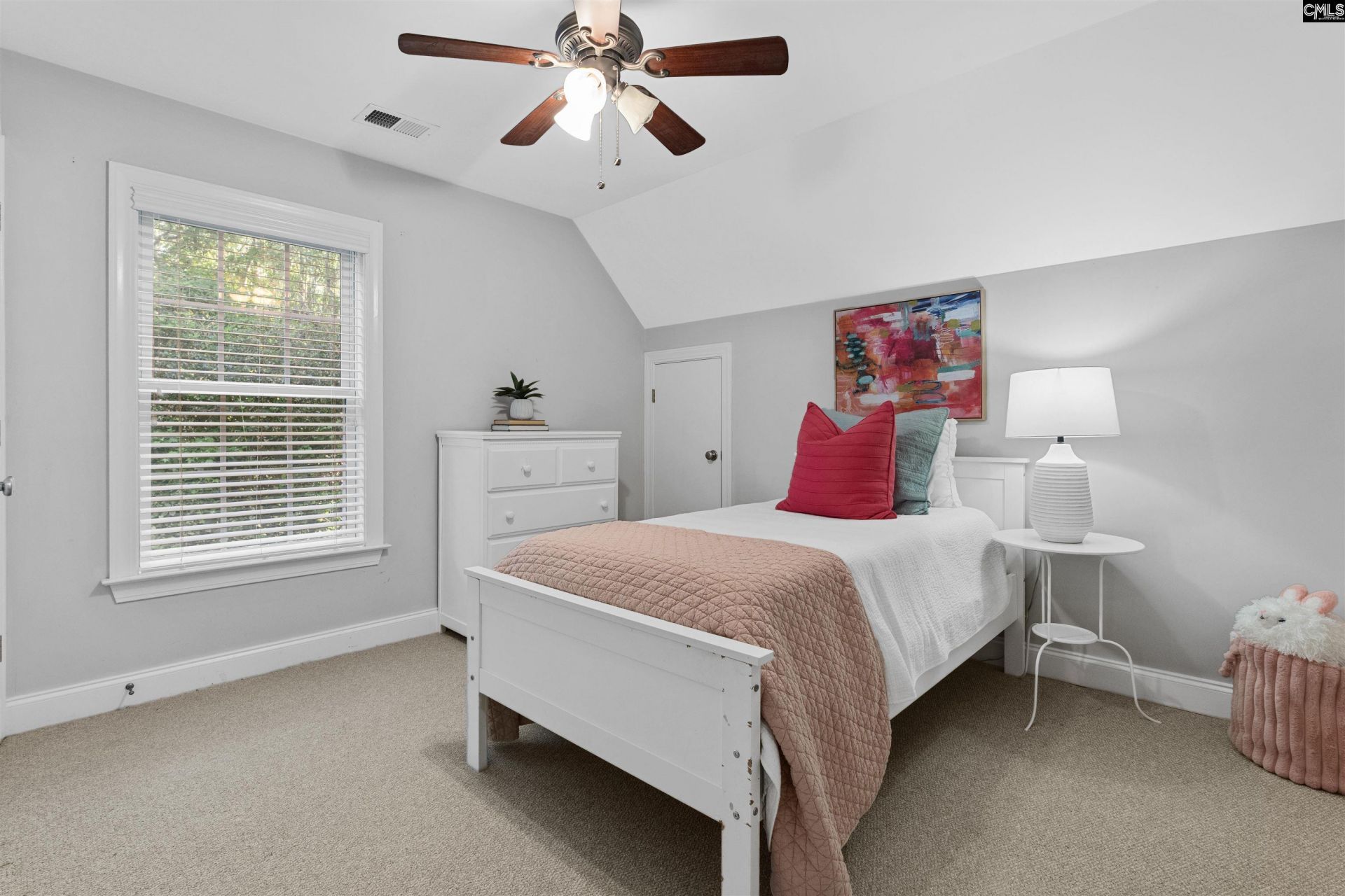 117 Shoal Terrace  Photo 29